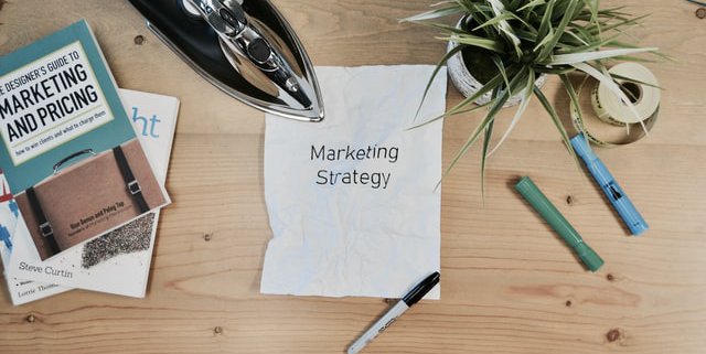 Marketing - How to Create a good Marketing Plan